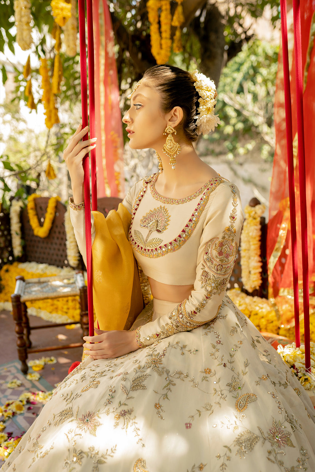 Noor Rang Jaan