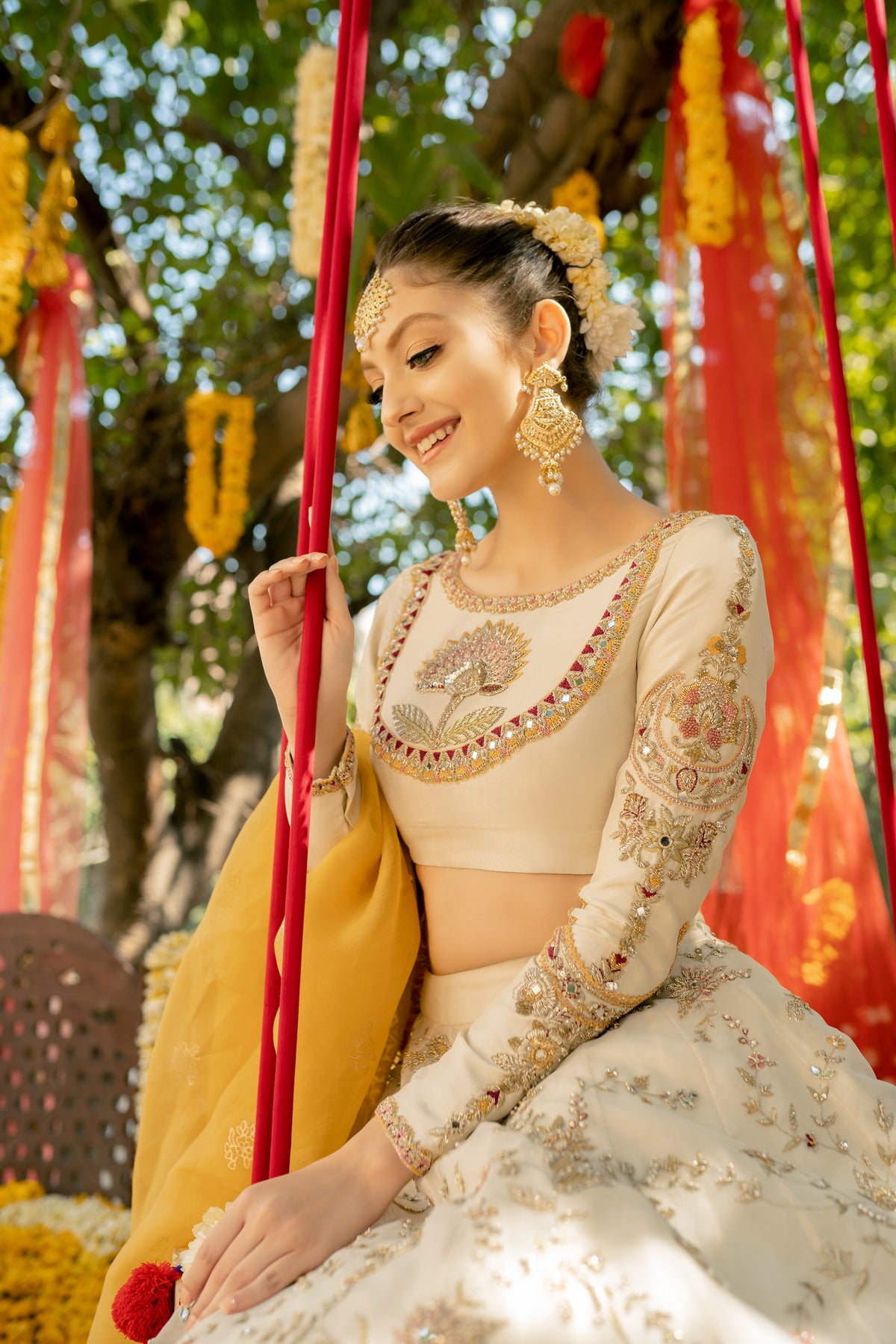 Noor Rang Jaan
