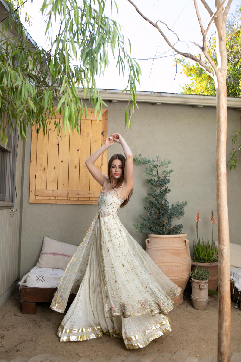 Pearl bliss