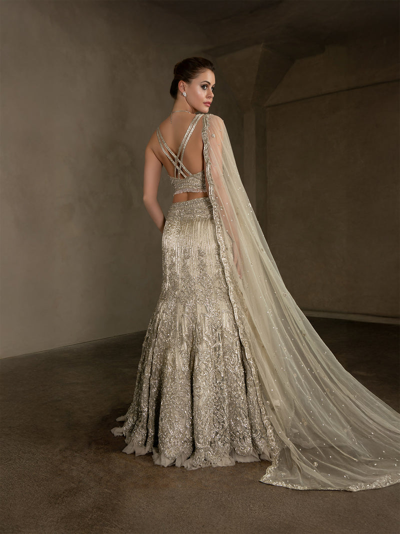 Starlight Bridal