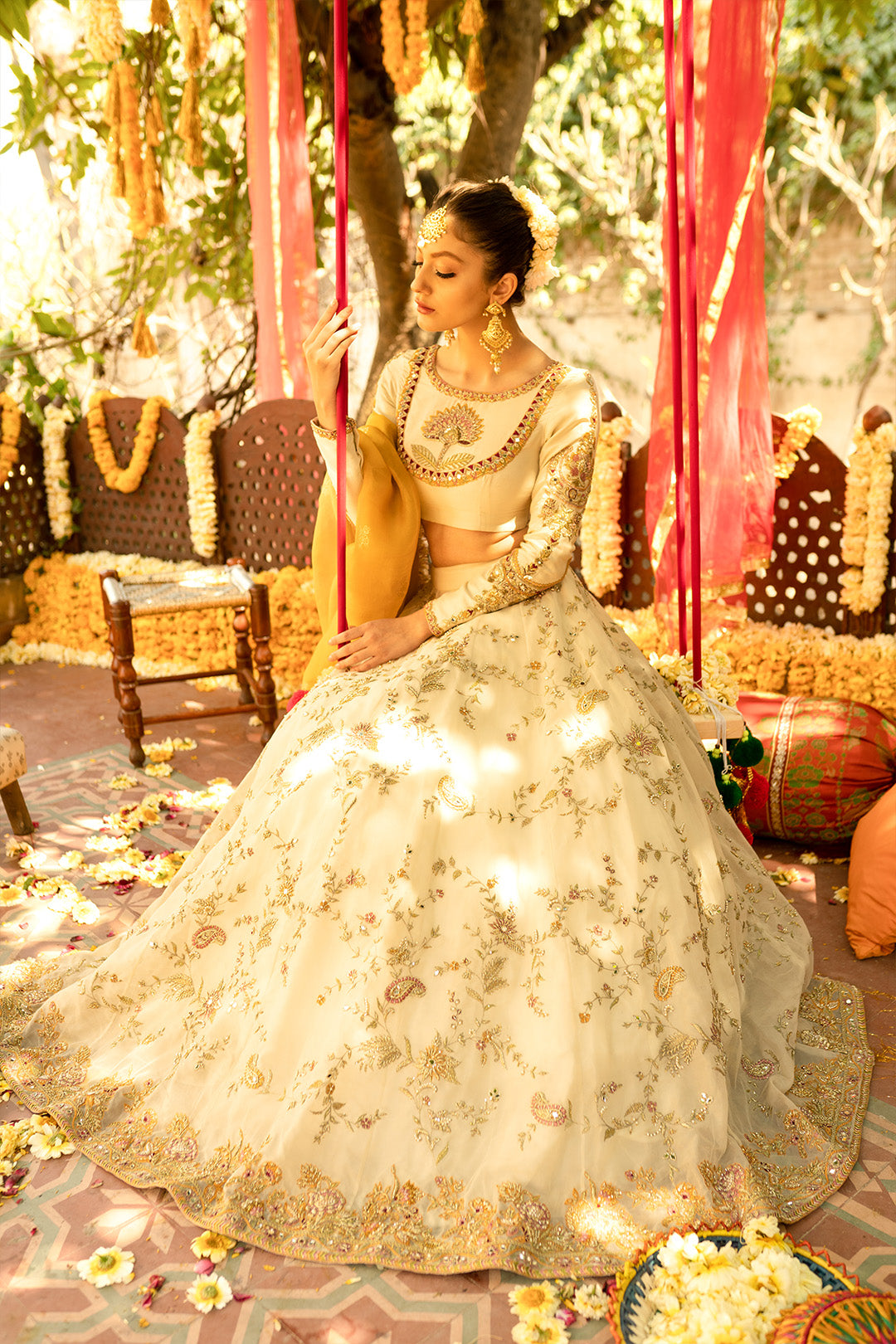 Noor Rang Jaan