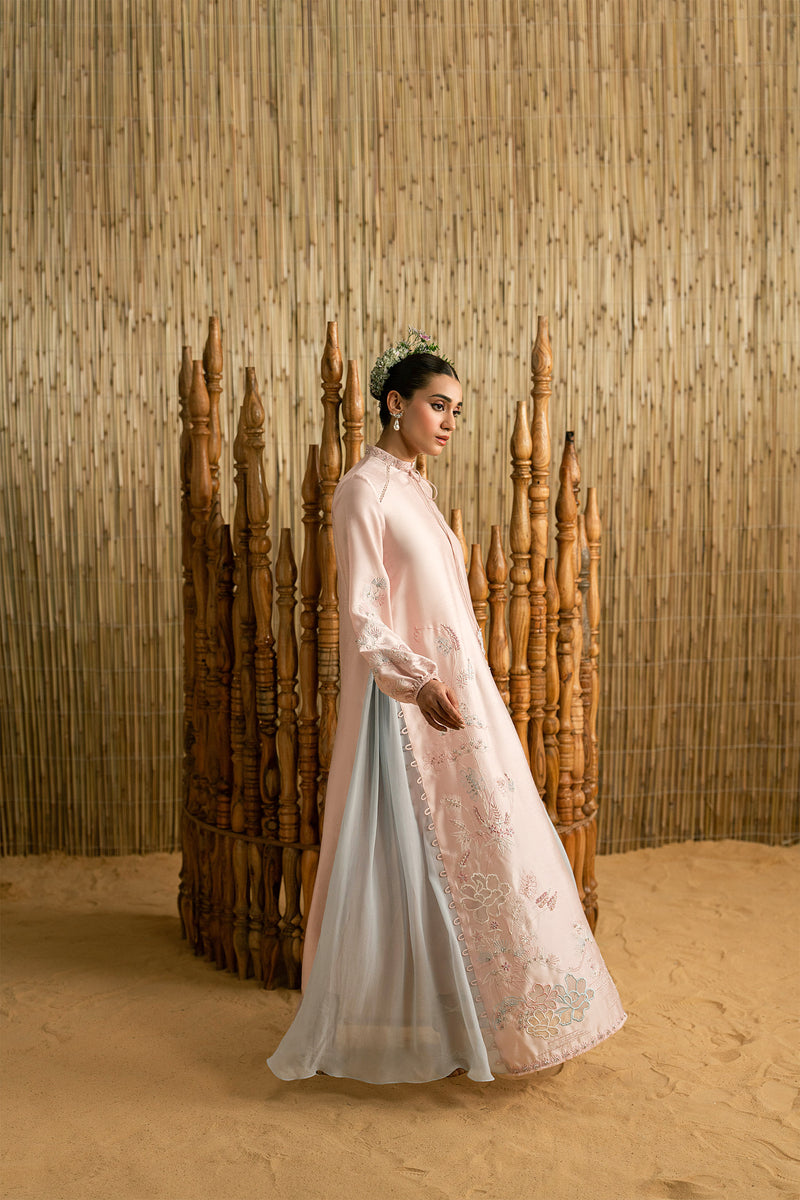 Sakura Veil