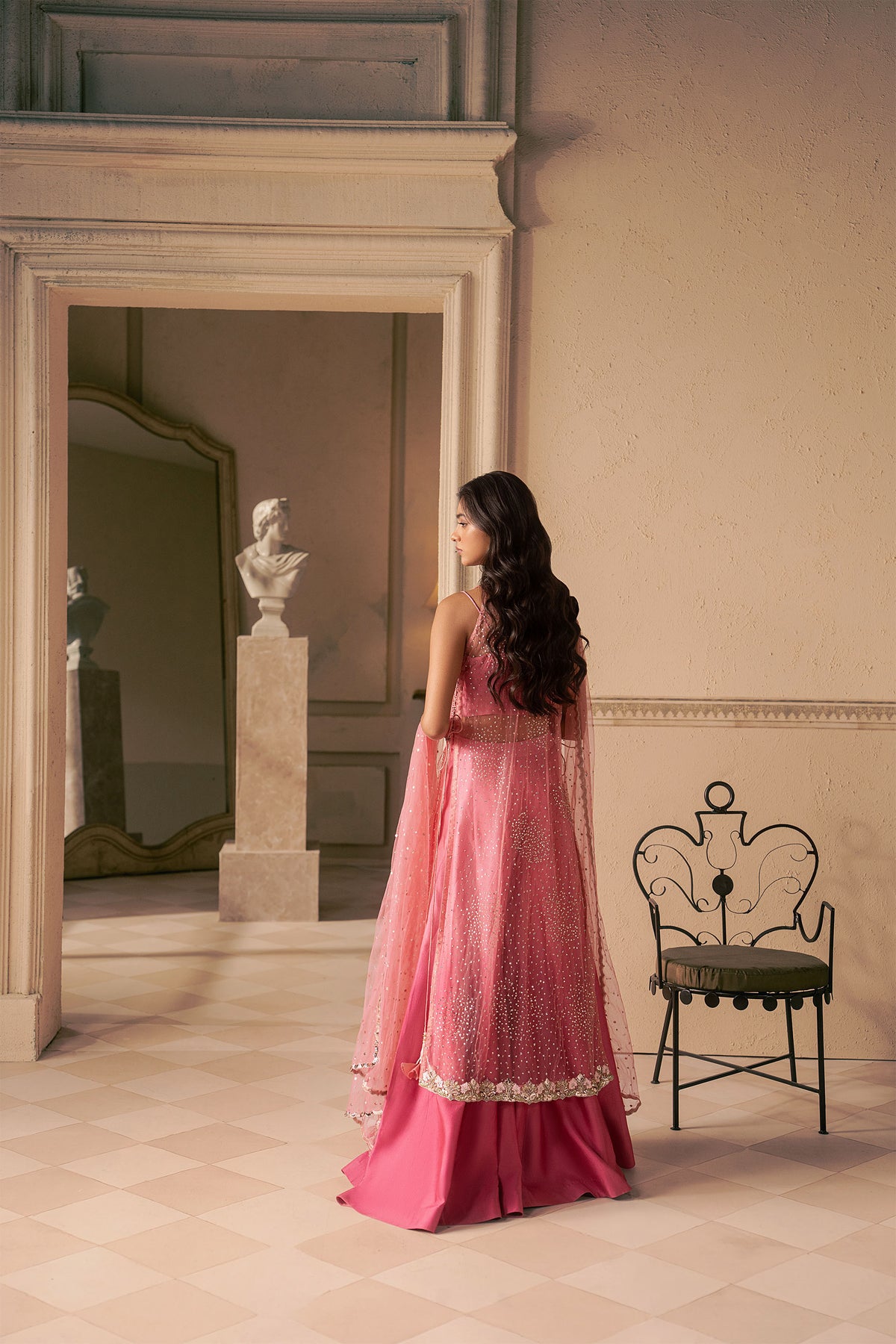 Amrapali