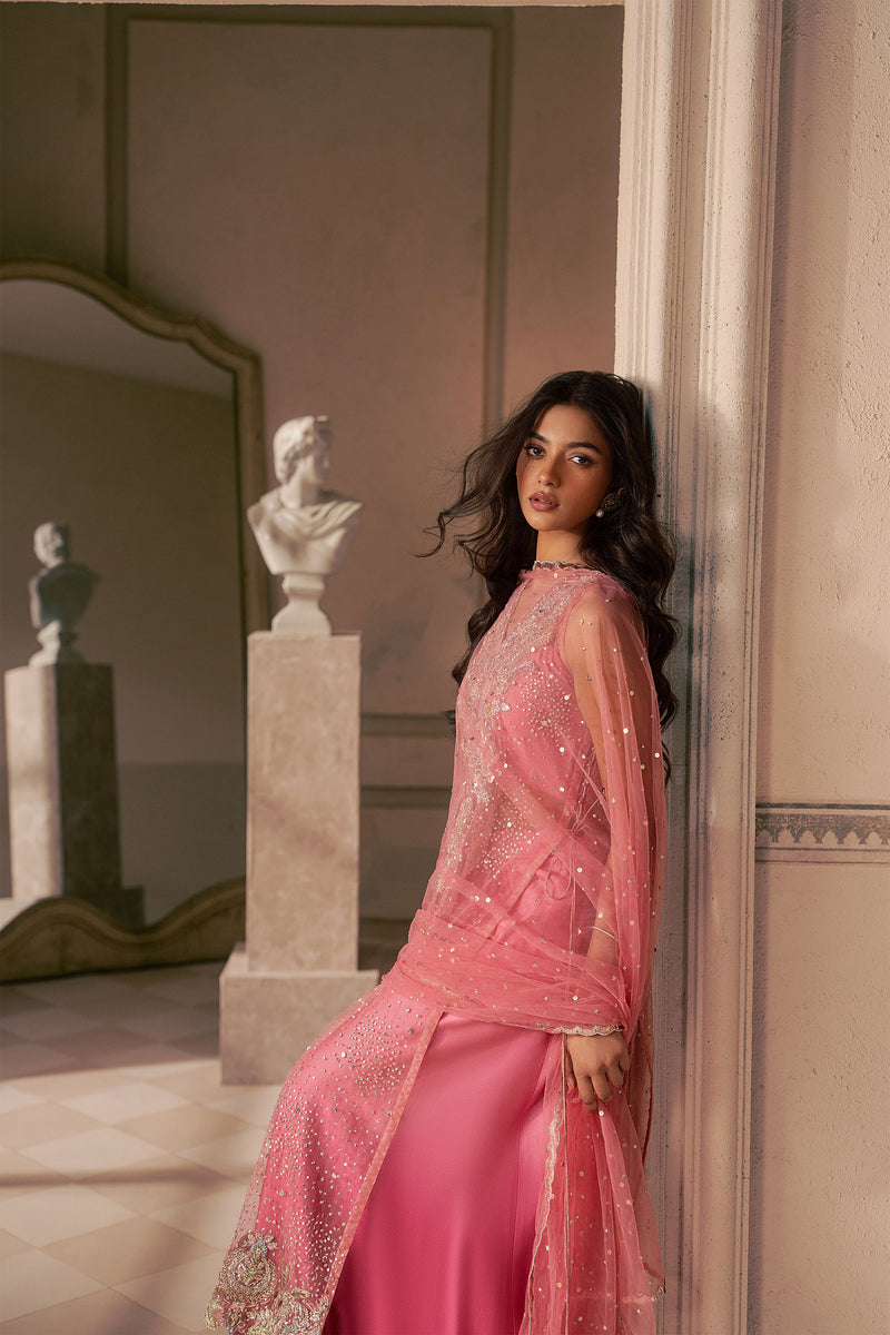 Amrapali