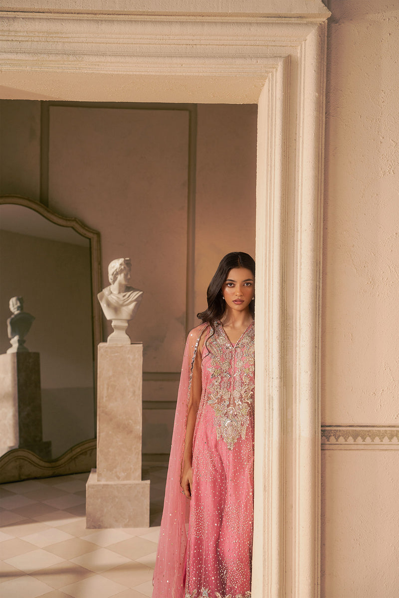 Amrapali