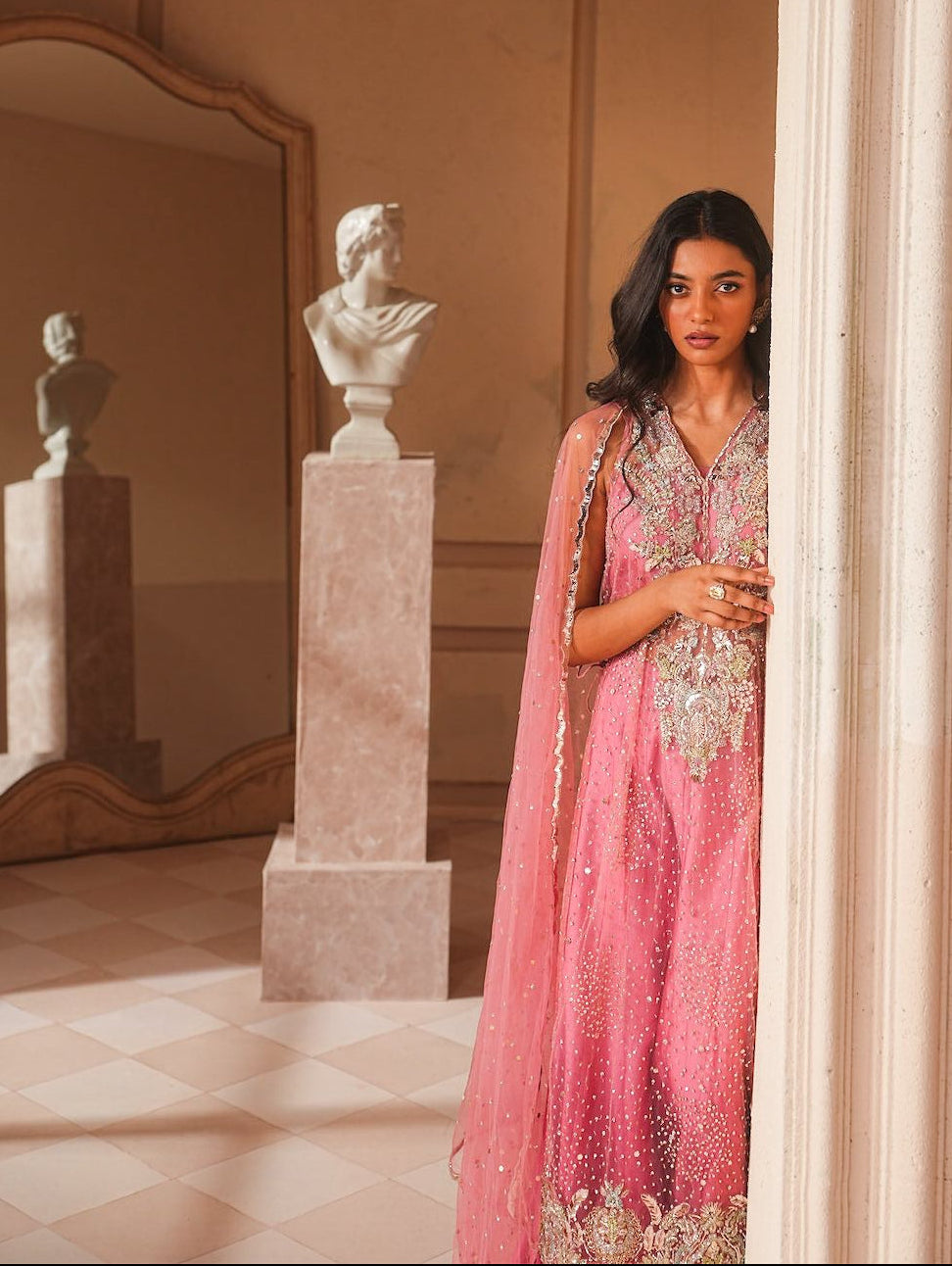Amrapali