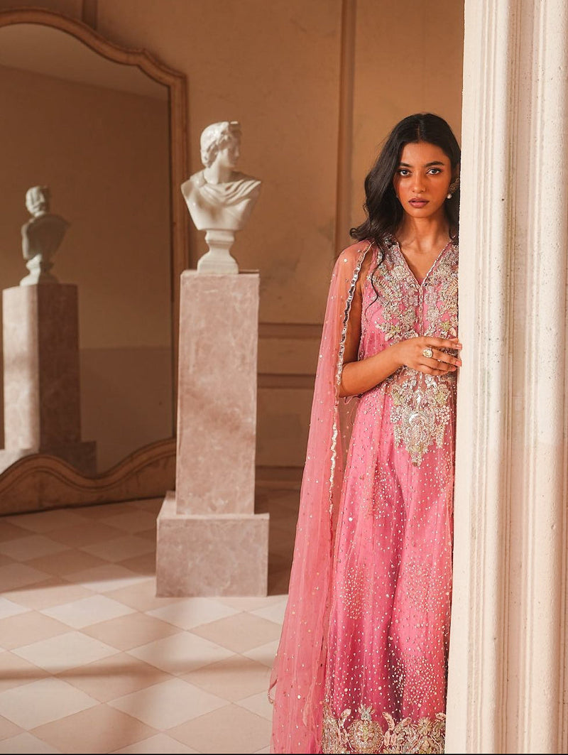 Amrapali