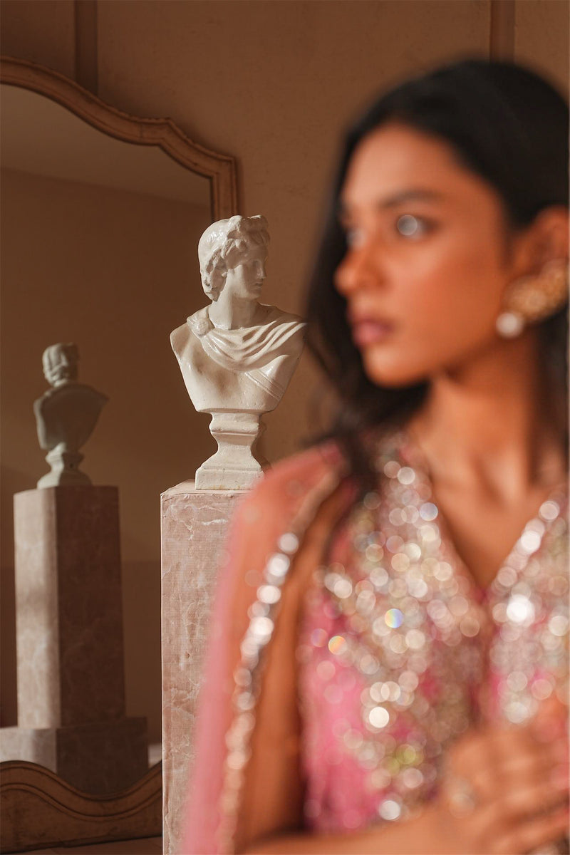 Amrapali