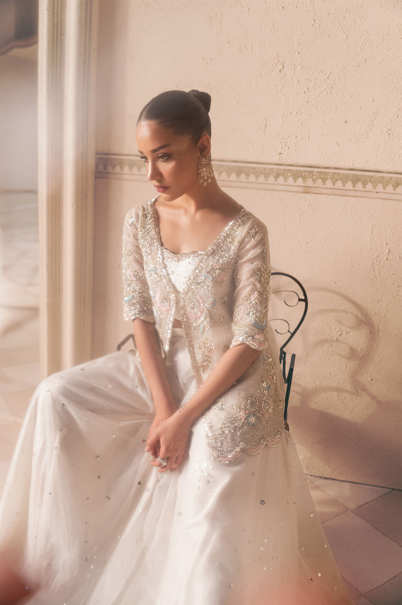 Opaline