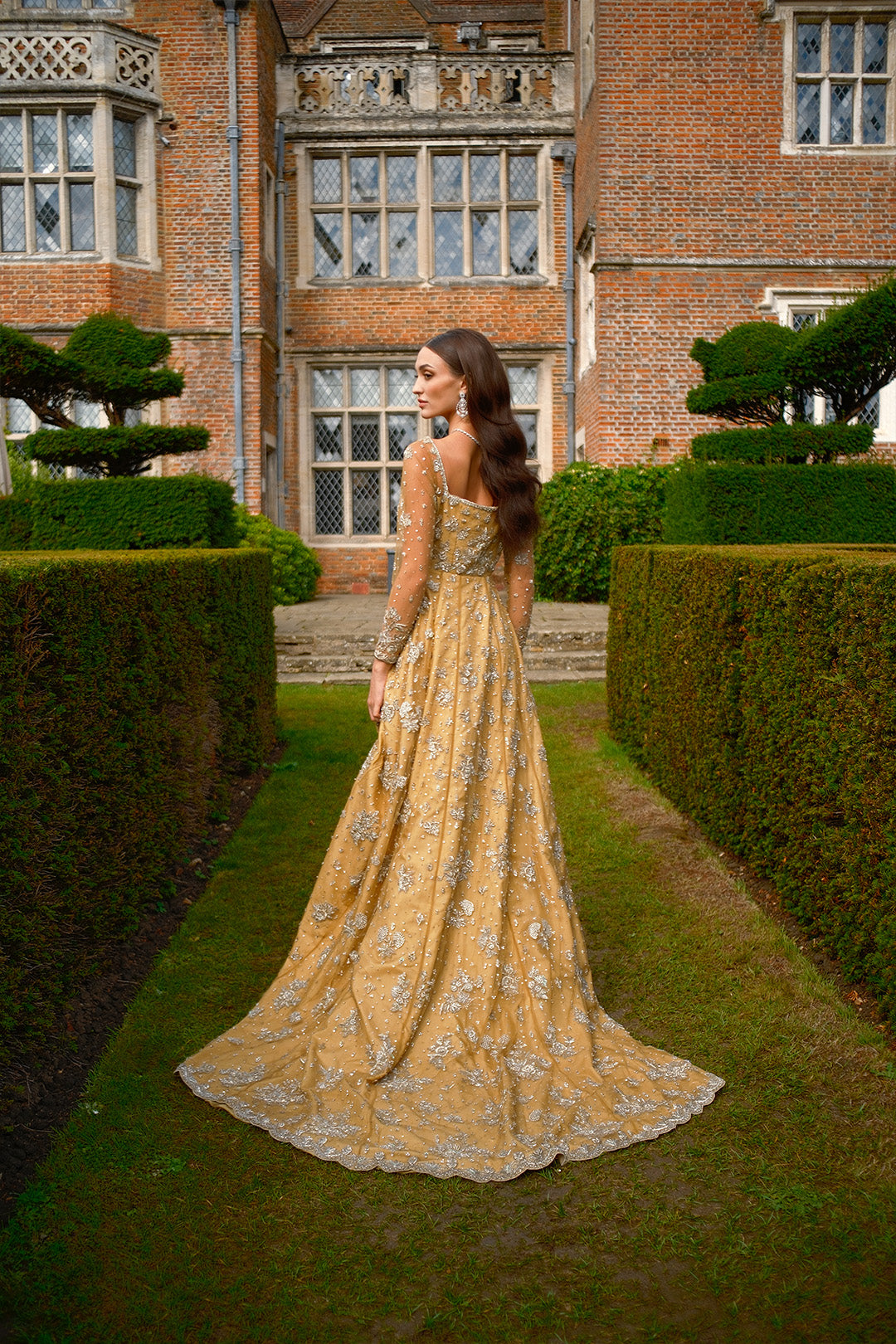Marigold