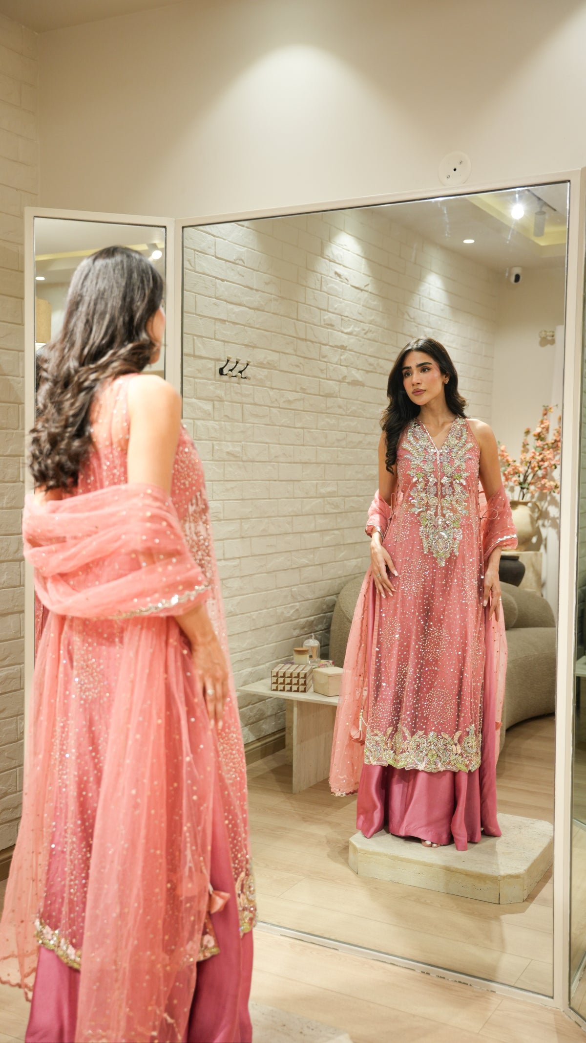 Amrapali
