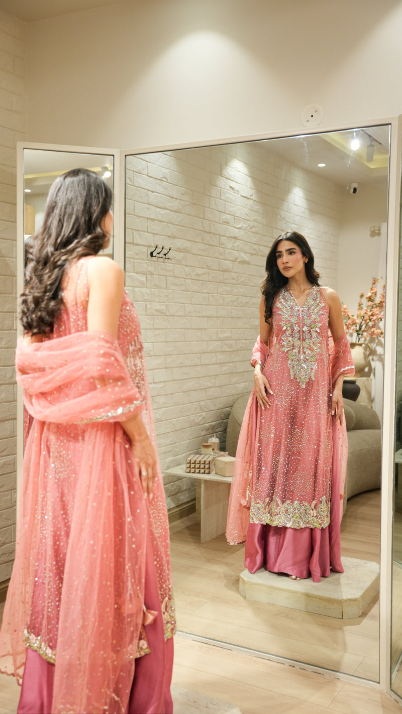 Amrapali
