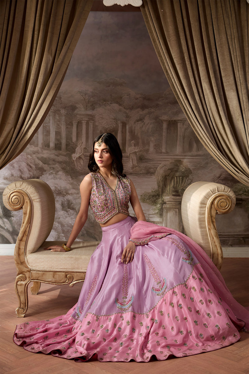 Hoor Jahan