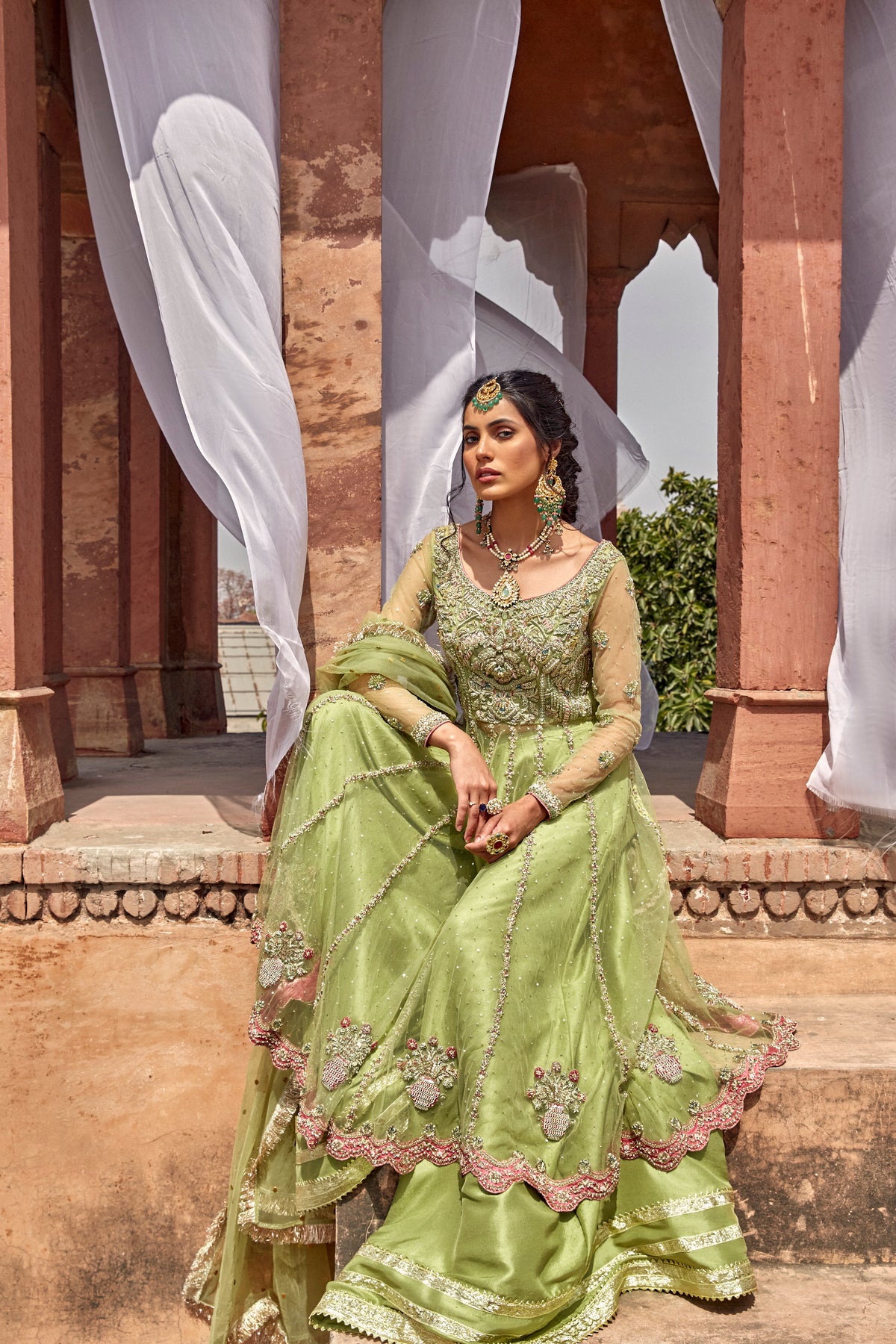Dhaani