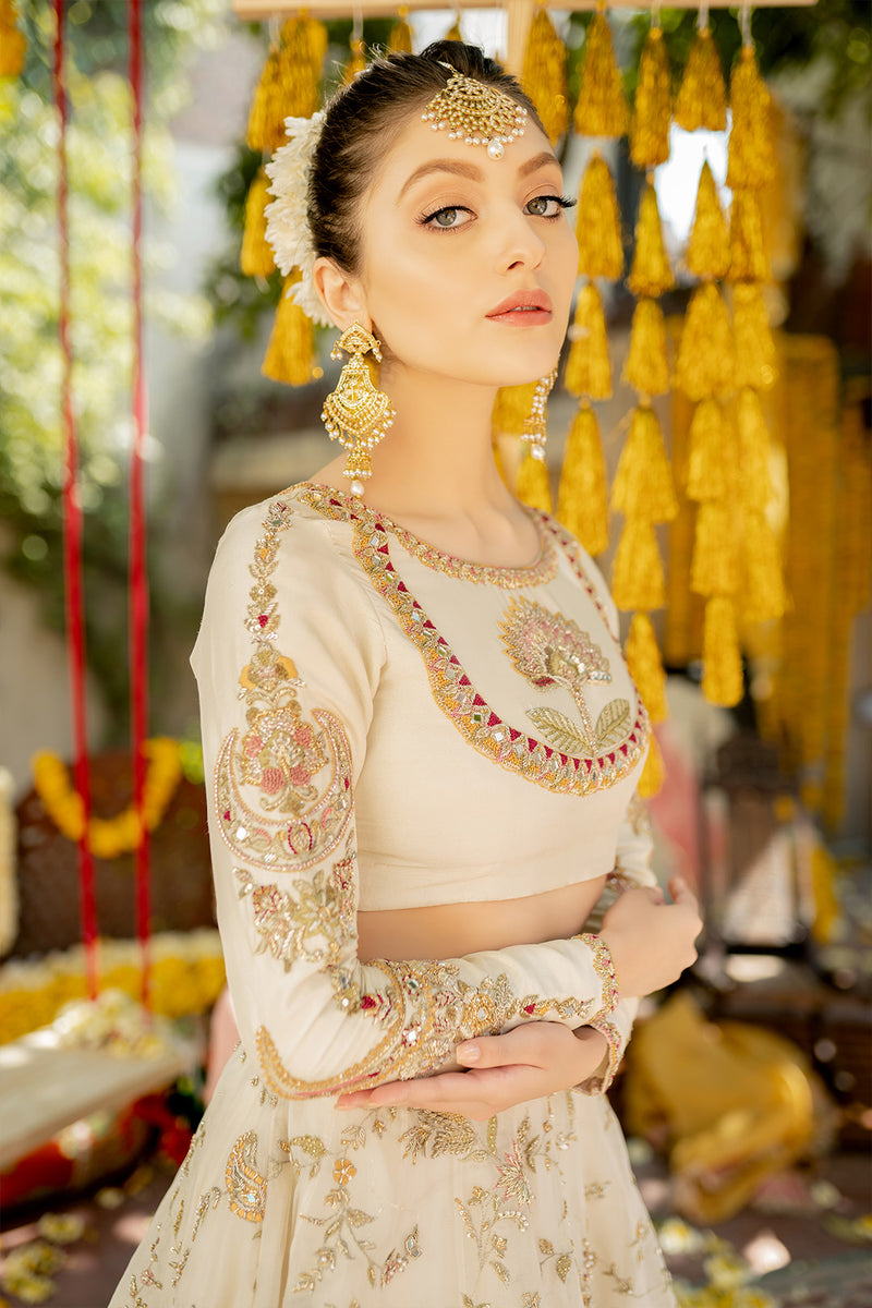 Noor Rang Jaan