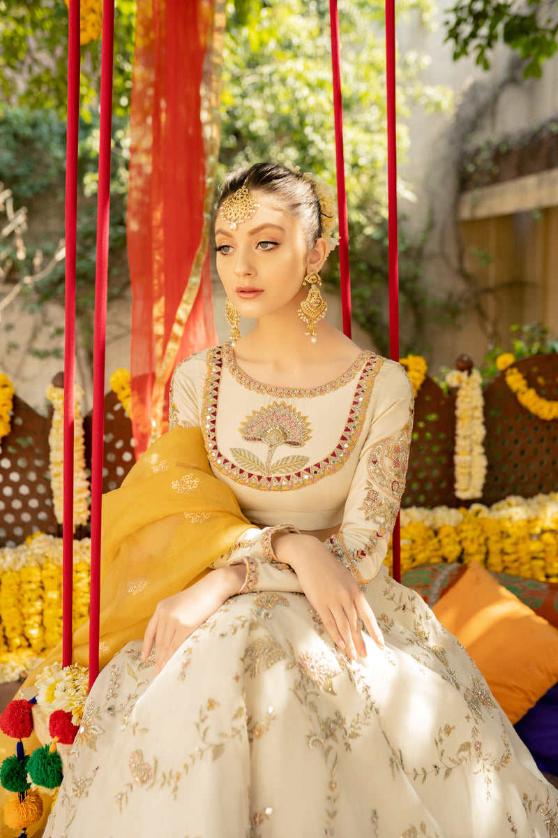 Noor Rang Jaan