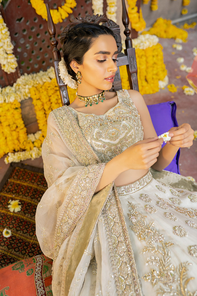 Motia – Omorose Couture