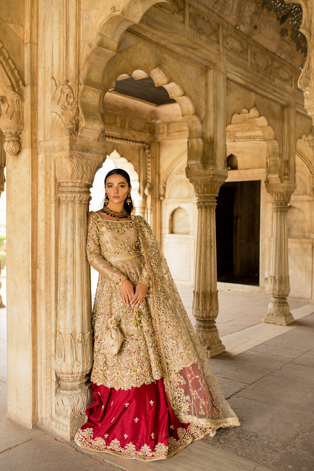 Jodhpur