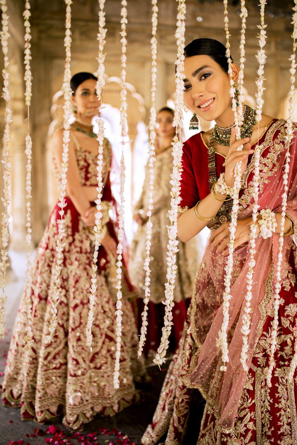 Laal Zar