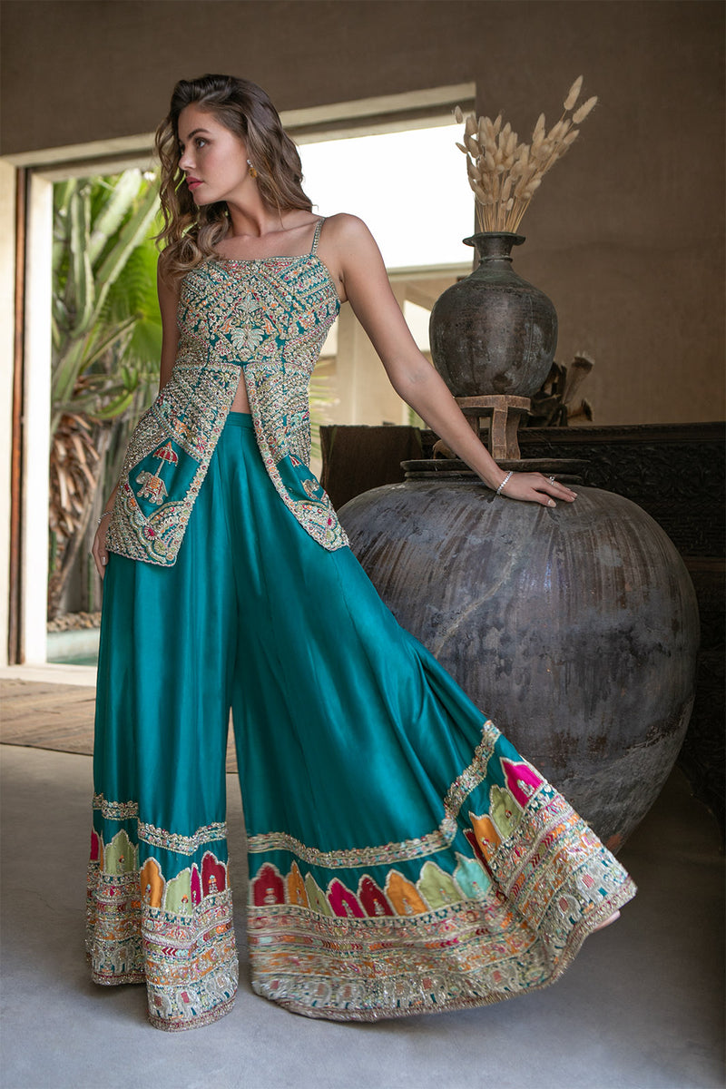 Rang Reeza