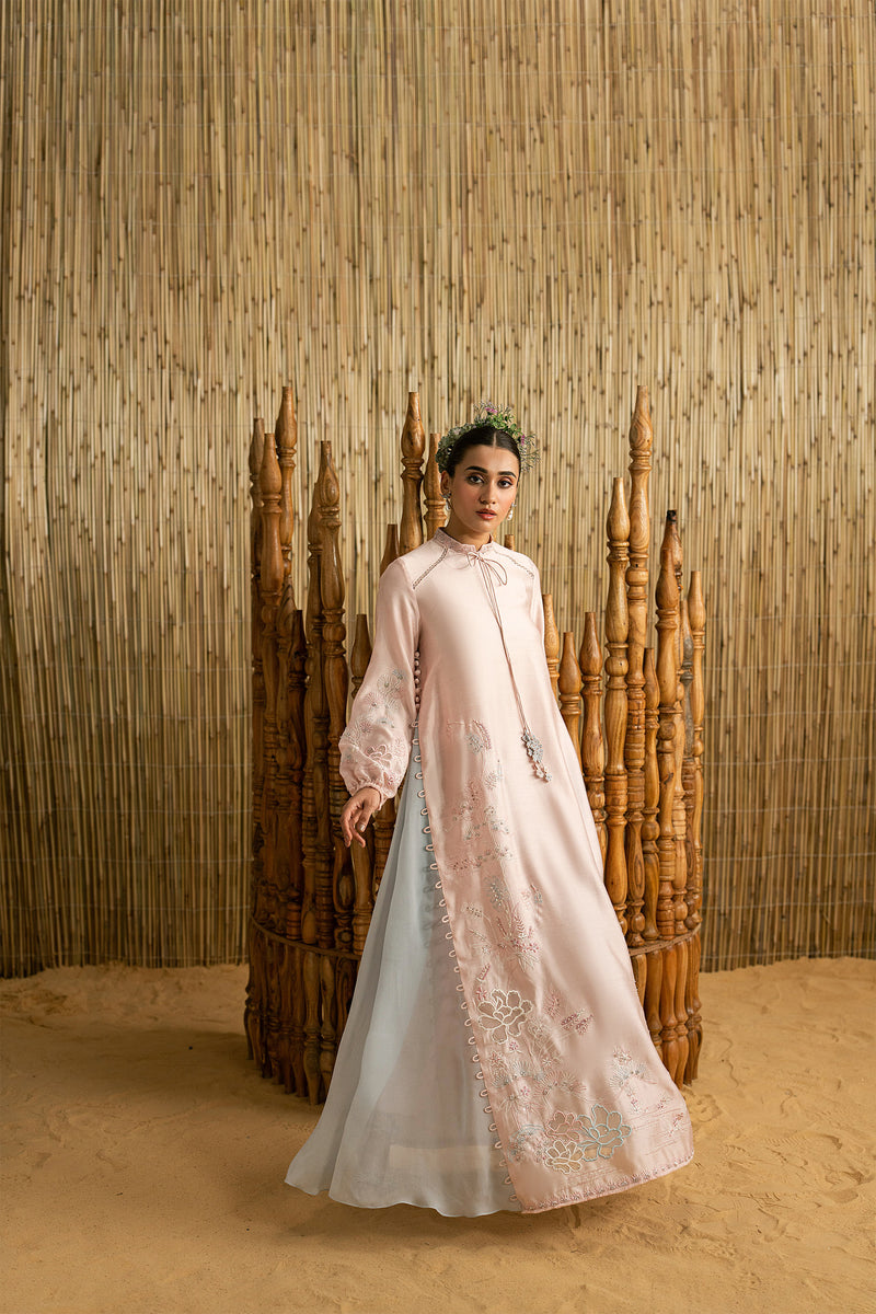 Sakura Veil