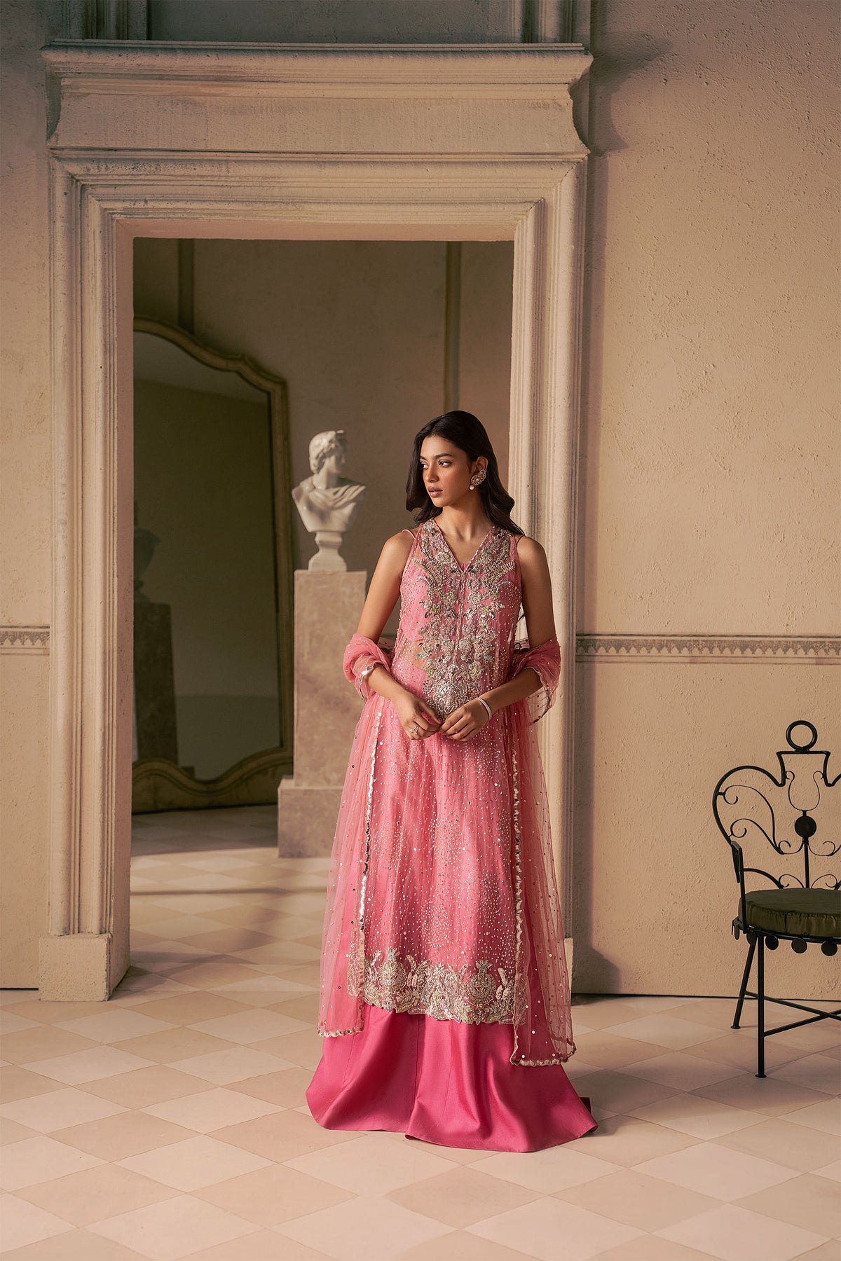 Amrapali