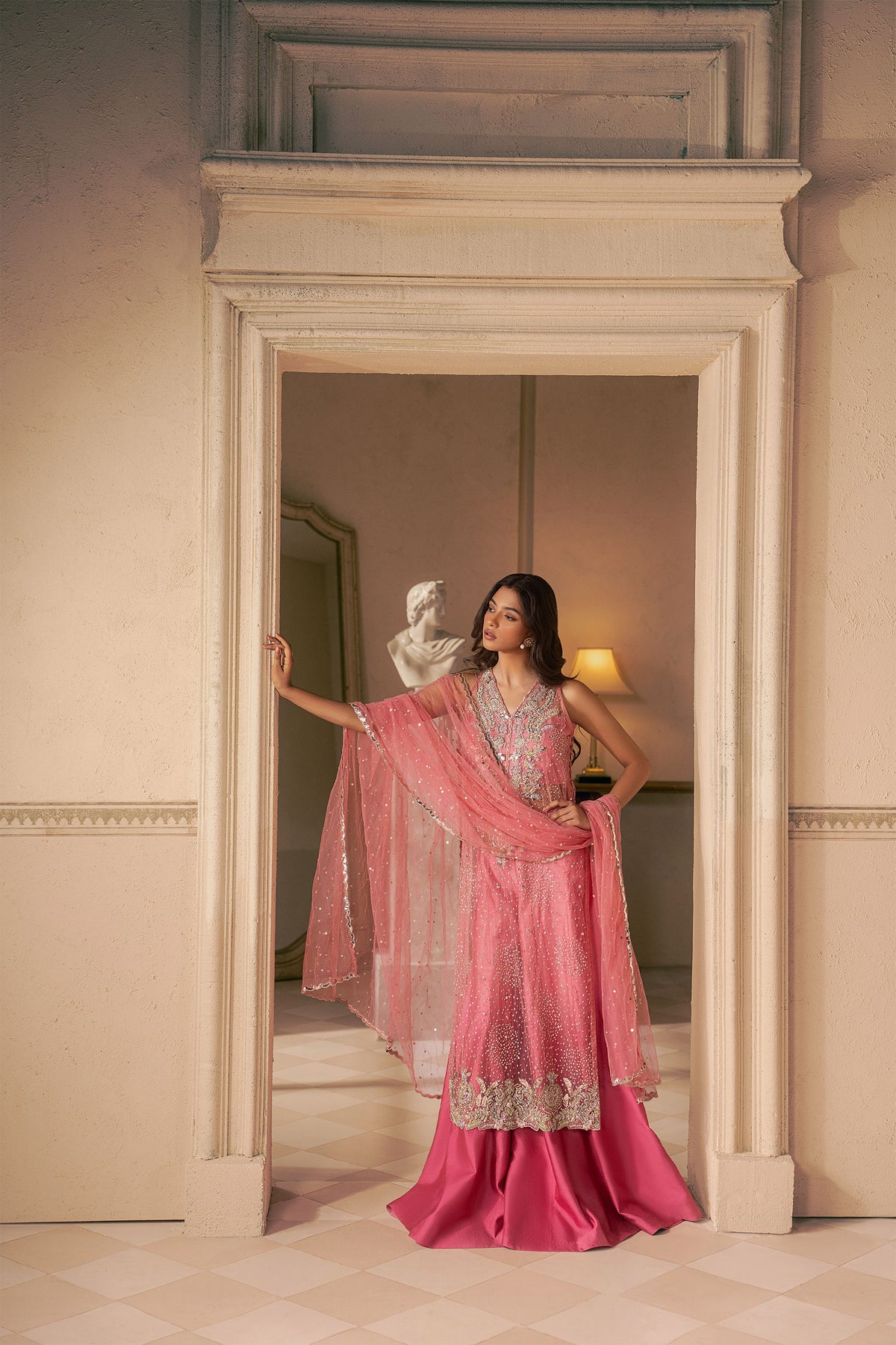 Amrapali