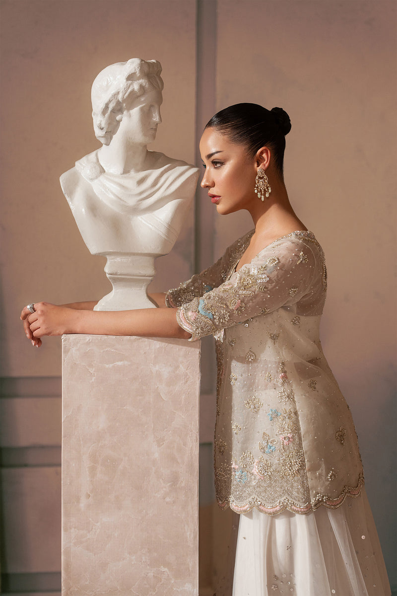 Opaline