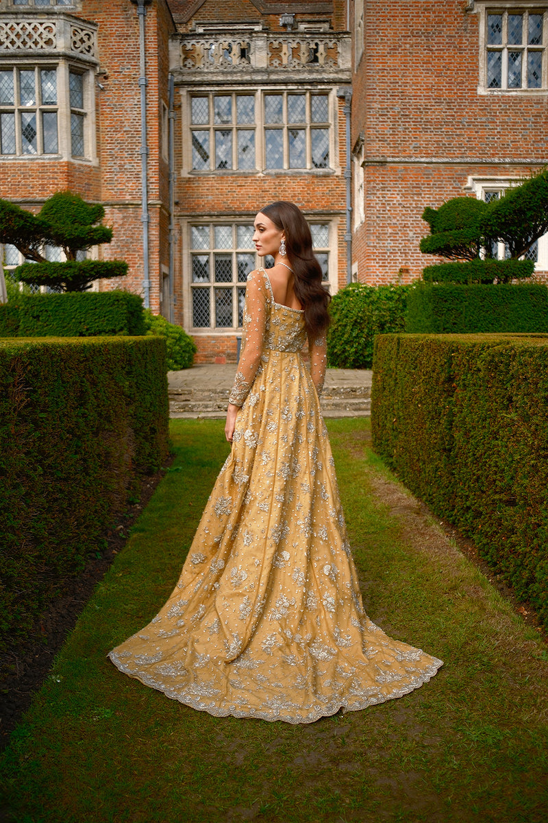 Marigold