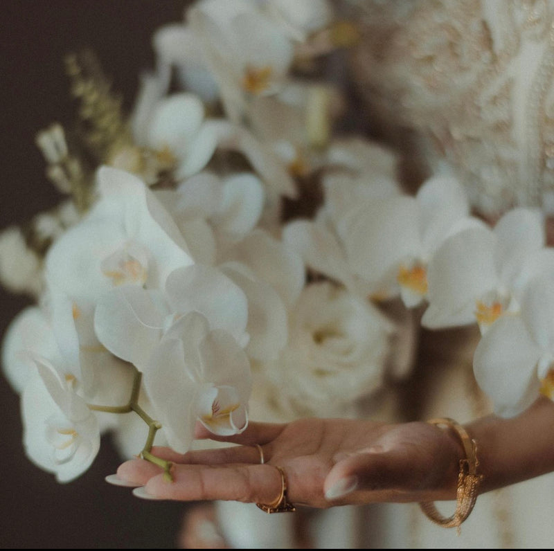 Bridal Look 42