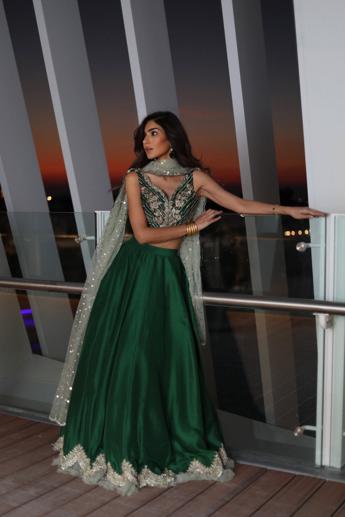 Kiran Malik