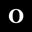 Omorose Couture logo