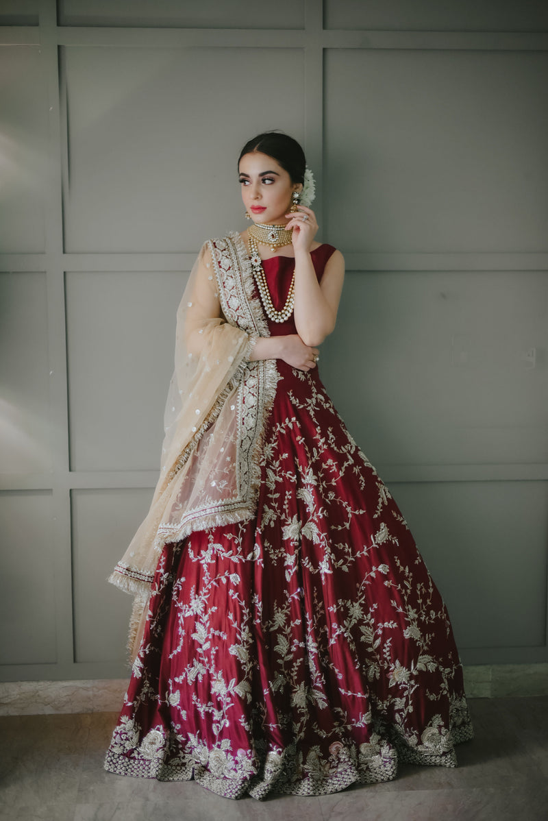 Gulnaar