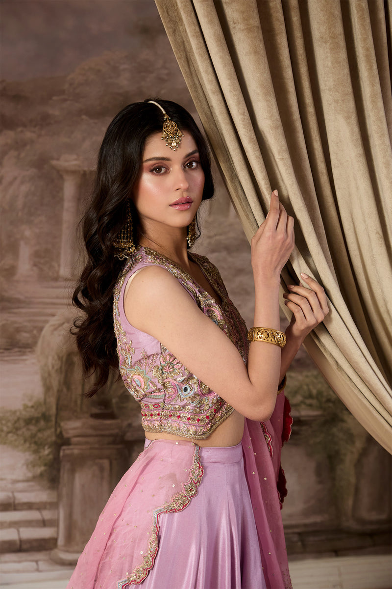 Hoor Jahan