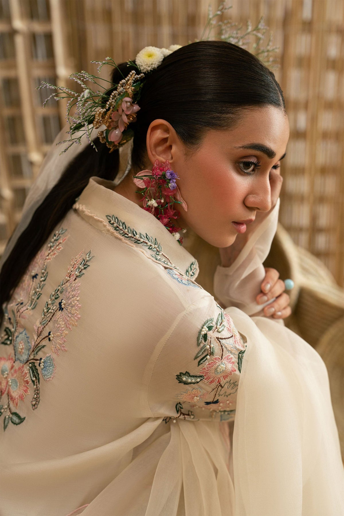 Yumi Bloom